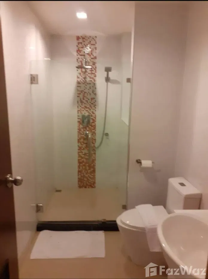 picture 2 Bedroom Condo for sale at The Pixels Cape Panwa Condo - 8/13