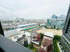 listing thumbnail image 7