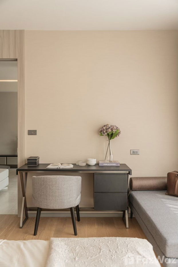 รูป คอนโดให้เช่า 3 ห้องนอน ในโครงการ ฟินน์ สุขุมวิท 31 1911011 - รูปที่ 31/39