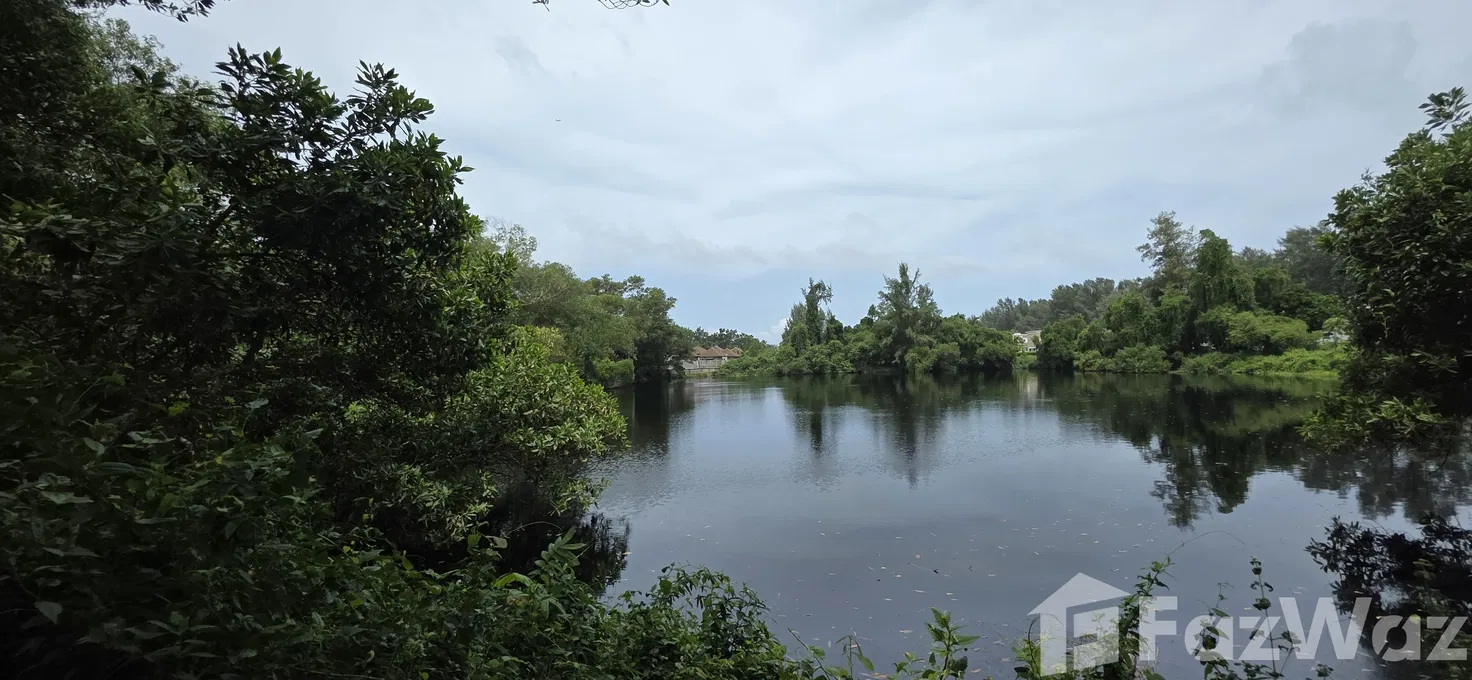 รูป ขาย ที่ดิน ใน ไม้ขาว, ภูเก็ต - รูปที่ 2/16