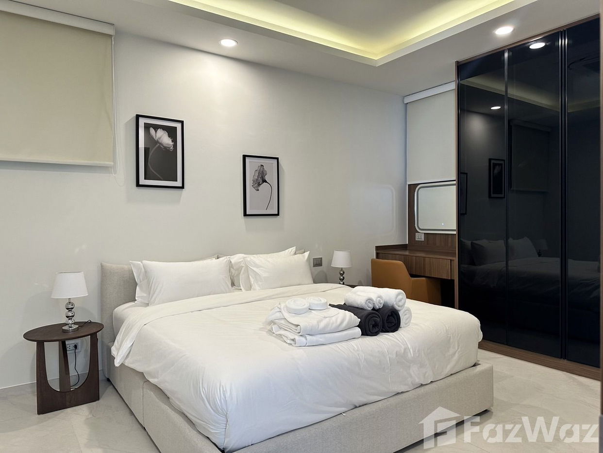 picture 2 Bedroom Condo for rent at Andamaya Surin Bay 1840052 - 10/11