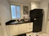 listing thumbnail image 27