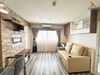 listing thumbnail image 0