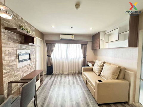 🔥🔥🔥 For Rent Condo , Lumpini Mega city Bangna , Bang Kaeo , Bang Phli , Samut Prakarn , CX-125390 ✅ Live chat with us ADD LINE @connexproperty ✅ 🔥🔥🔥