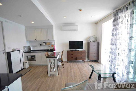 1 bedroom condo for sale at Summer 1961263