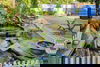 listing thumbnail image 10