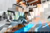 listing thumbnail image 65