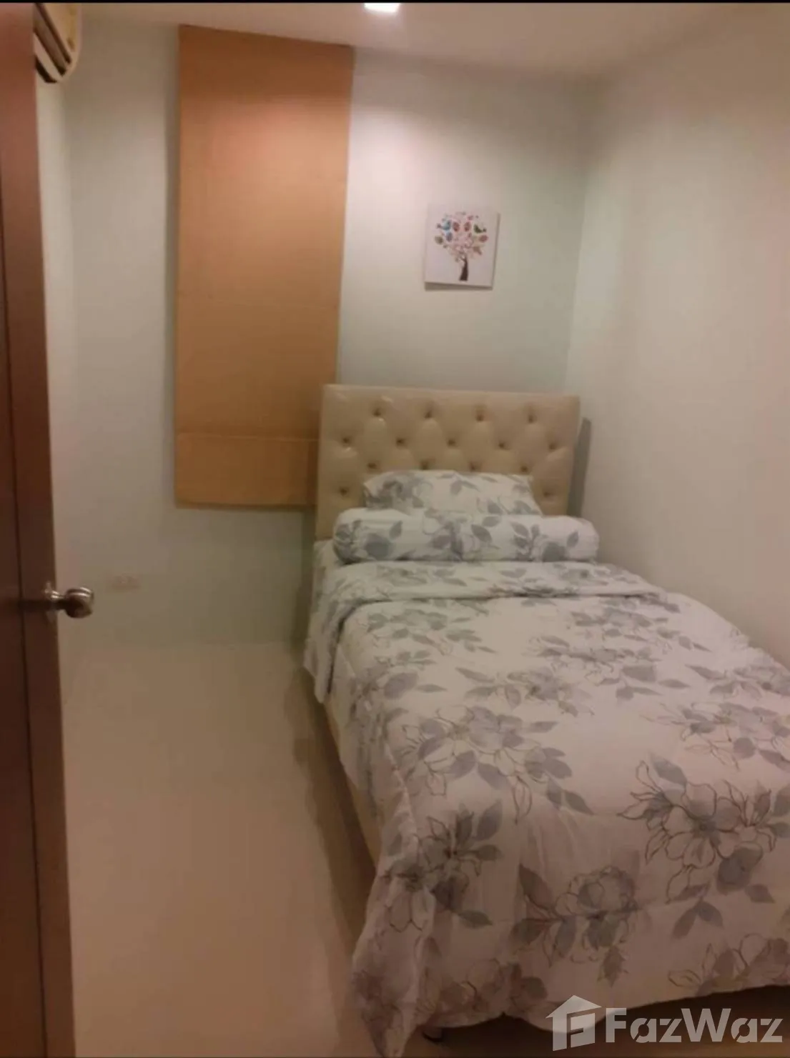 2 Bedroom Condo for sale at The Pixels Cape Panwa Condo 1972158 - image 5