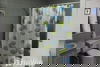 listing thumbnail image 14