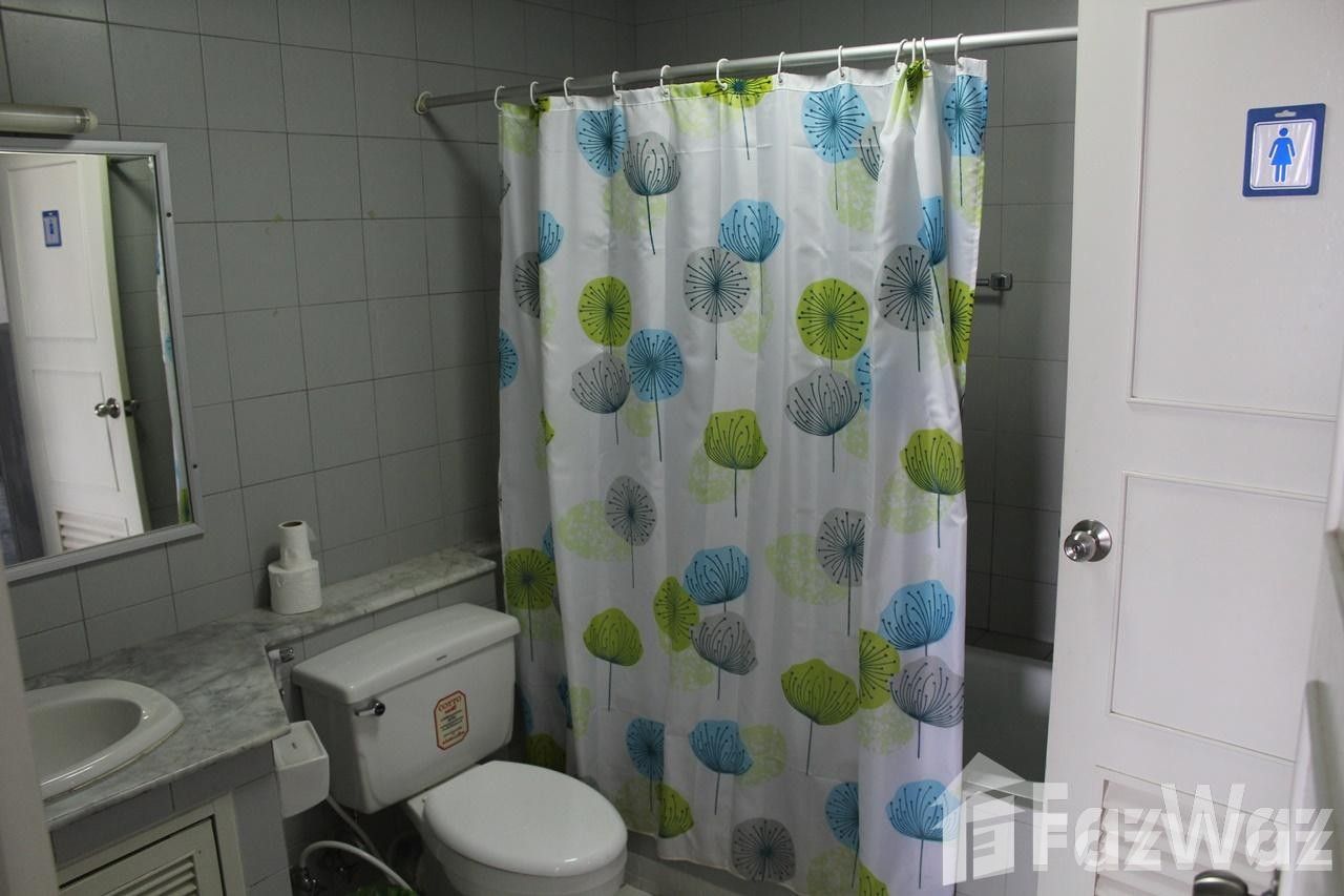 picture 3 Bedroom Condo for sale at Jomtien Plaza Condotel - 15/15