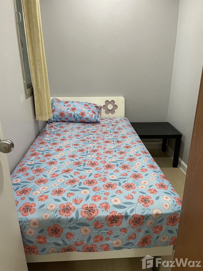 picture Fully Furnished Condo For Rent and Sale - 5/12