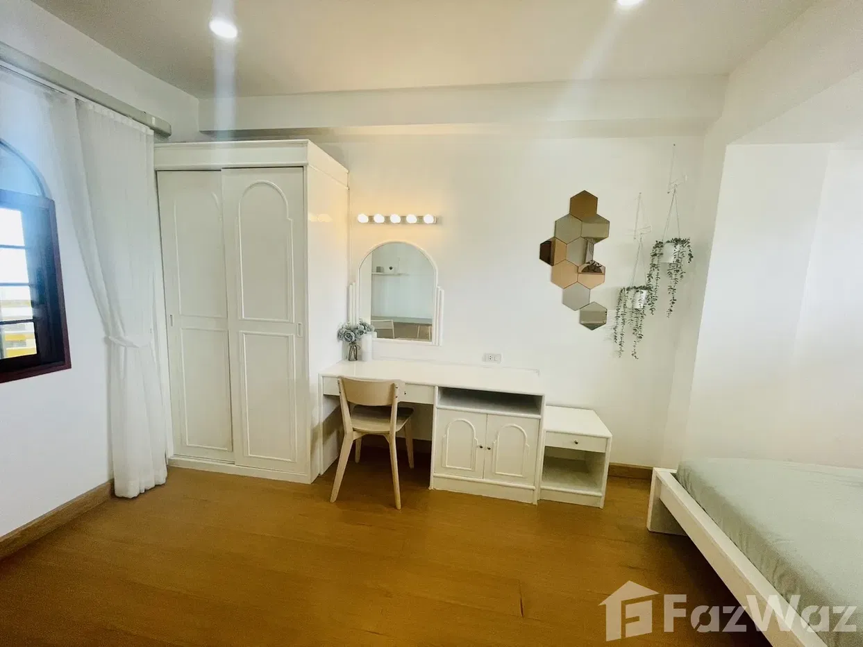 รูป ขาย คอนโด 1 ห้องนอน ในโครงการ Condo Chain Hua Hin - รูปที่ 14/26