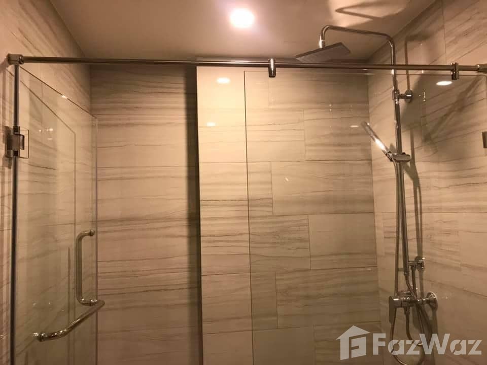 picture 1 Bedroom Condo for sale at The Teak Sukhumvit 39 - 5/12