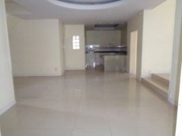 picture FOR SALE  HOUSE PROPERTY  4658000 BAHT. - 5/8