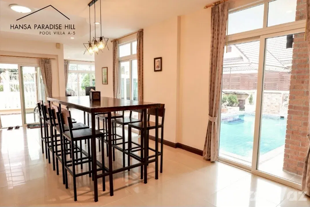 picture 📍 Hansa Paradise Hill 5649797 - 15/24