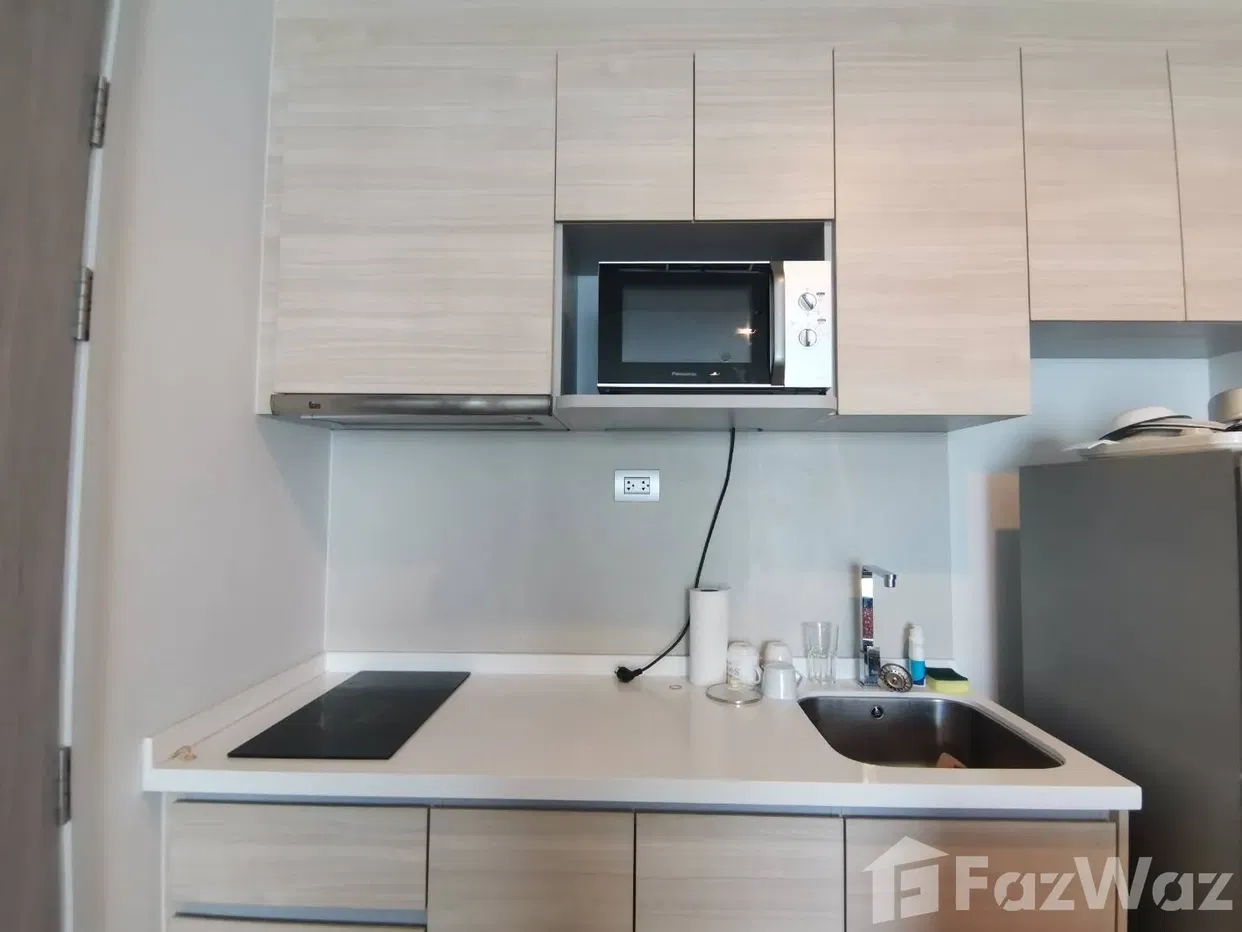 picture Aeras 1 bedroom for sale - 13/14