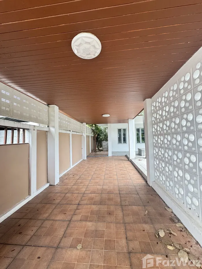picture 4 Bedroom Villa for sale in Huai Yai, Chon Buri - 4/25