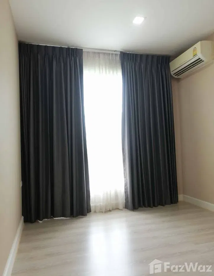 picture 1 Bedroom Condo for sale at Metro Luxe Kaset - 7/9