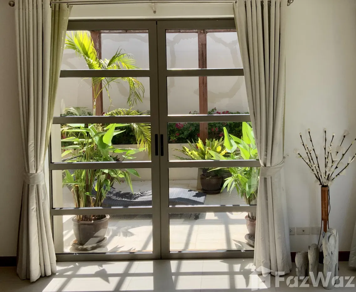 รูป ขาย วิลล่า 2 ห้องนอน ใน เชิงทะเล, ภูเก็ต - รูปที่ 35/55