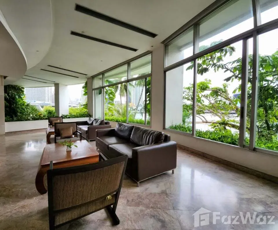 picture 1 Bedroom Condo for sale at Supakarn Condominium - 10/11