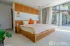 listing thumbnail image 23
