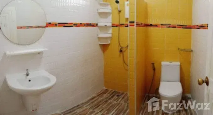 picture 2 Bedroom House for rent in Huai Yai, Chon Buri  5349525 - 6/11