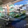 listing thumbnail image 8