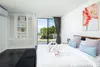 listing thumbnail image 63