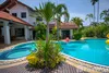 listing thumbnail image 31