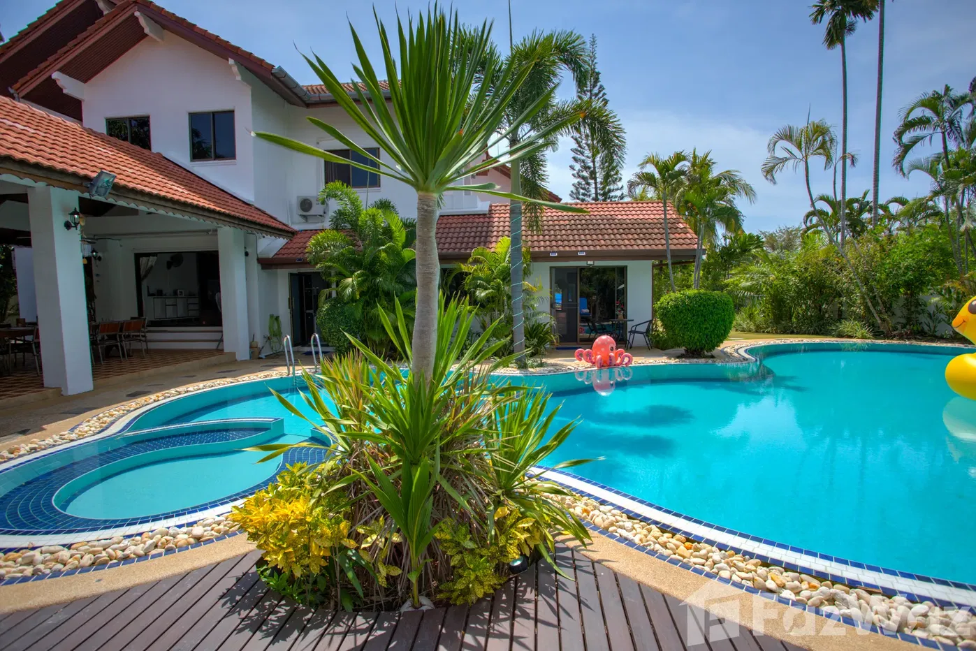 picture 6 Bedroom Villa for sale in Rawai, Phuket - 32/82