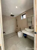 listing thumbnail image 36