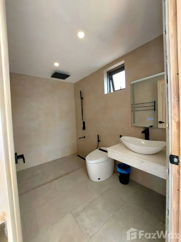 picture 3 Bedroom Villa for sale in Bo Phut, Surat Thani - 37/71