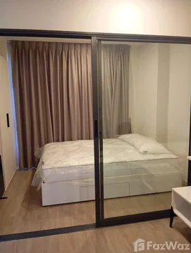 1 Bedroom for rent at Blue Sukhumvit 105