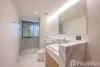 listing thumbnail image 46