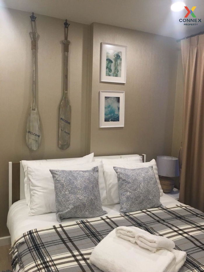 picture For Rent Condo , Baan Peang Ploen , Nong Kaeo , Hua Hin , Prachuap Khiri Khan , CX-127705 ✅ Live chat with us ADD LINE @connexproperty ✅  - 6/8