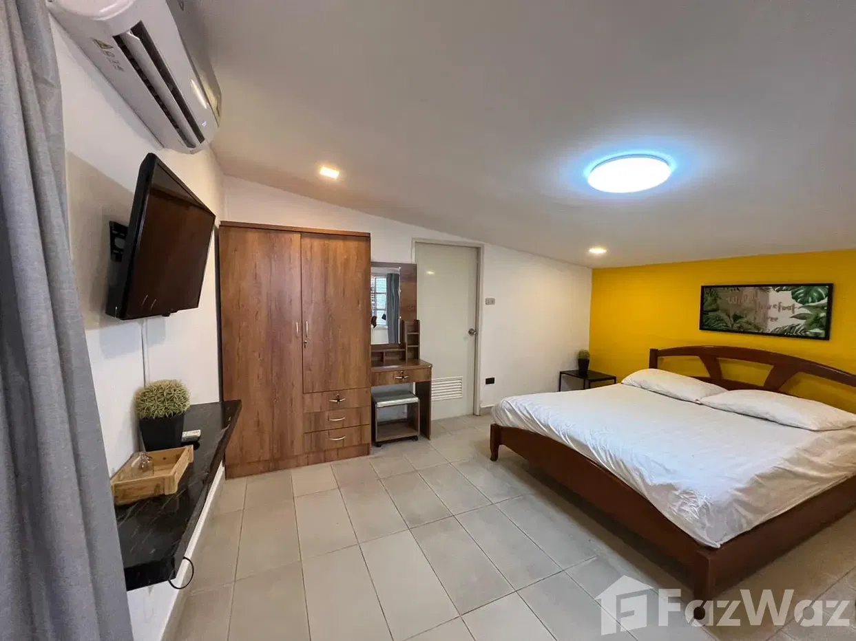 picture 5 Bedroom Villa for rent at View Point Villas 1845288 - 5/10