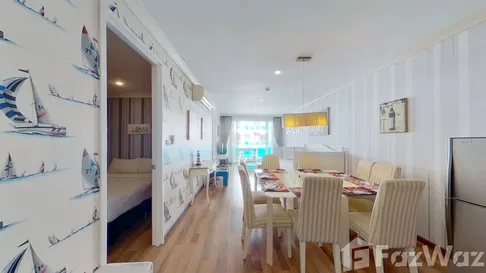 Revel in the Utmost of Luxury at My Resort Hua Hin- Now Available for Just ฿43,000!