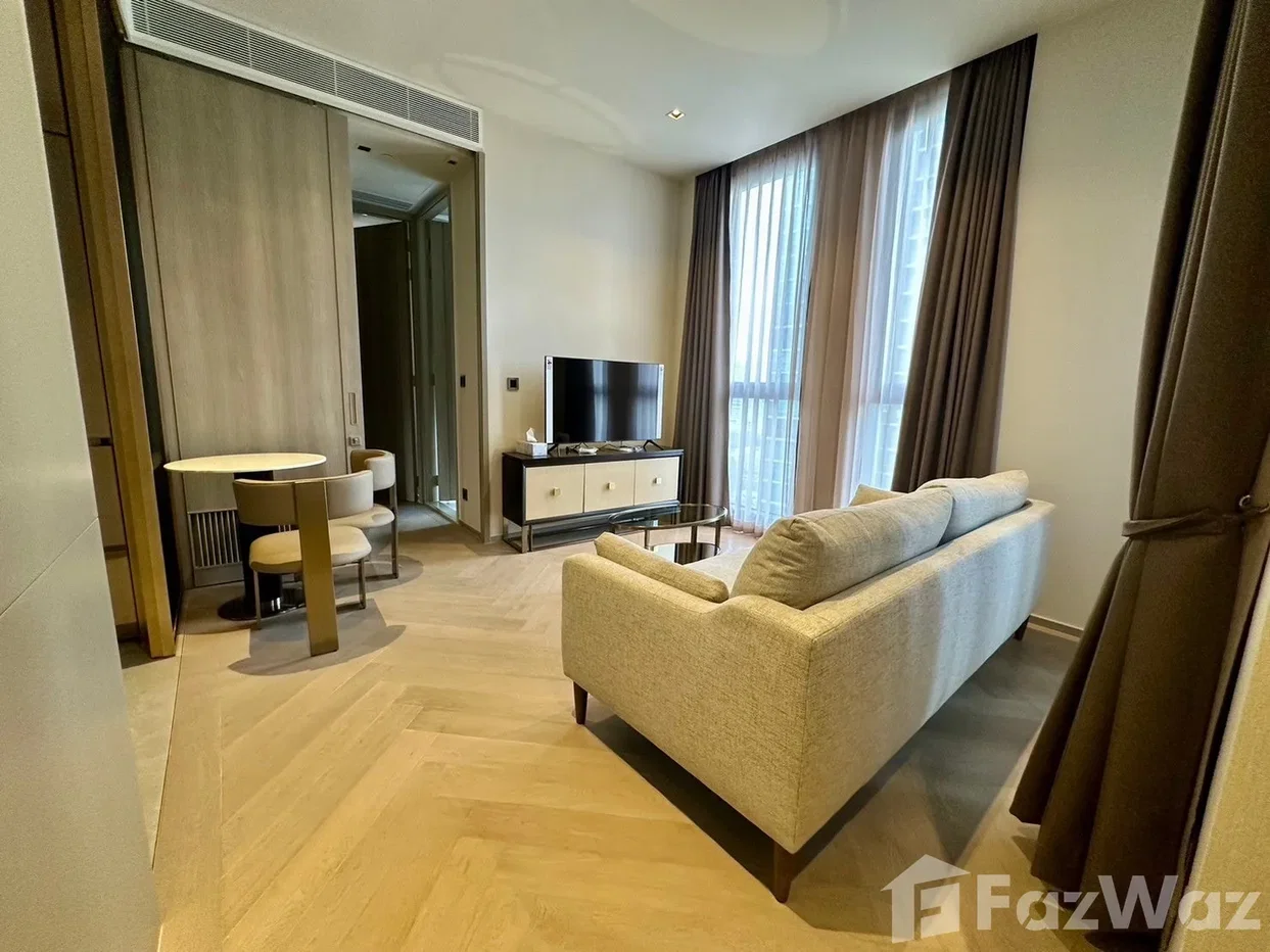 picture Special Corner Unit 50 sqm. 1833400 - 1/8