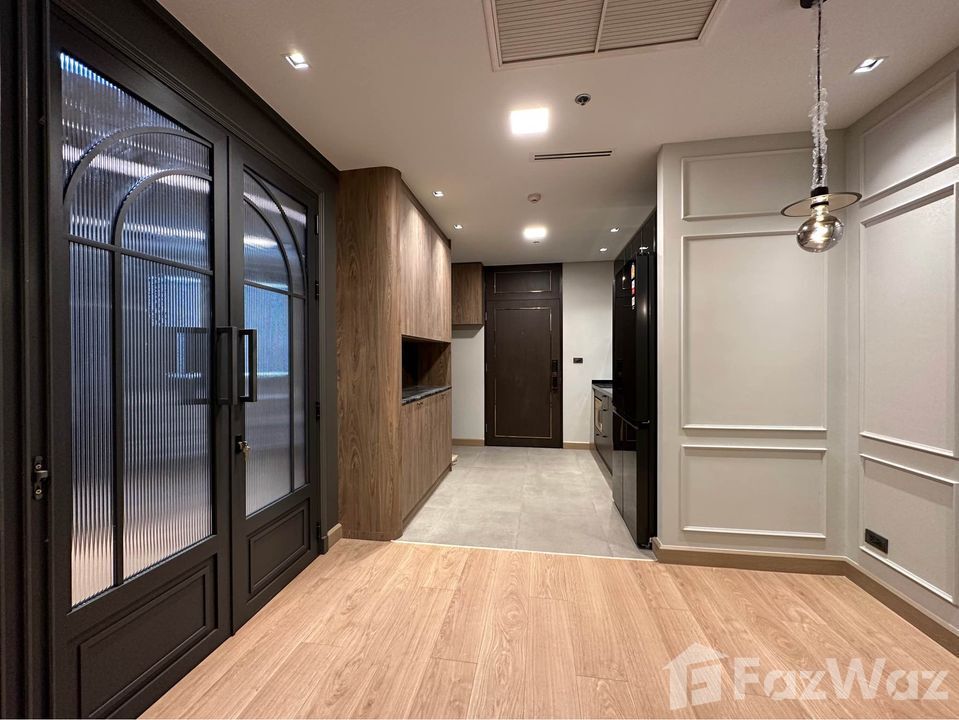 picture 2 Bedroom Condo for sale at Noble Remix - 6/15