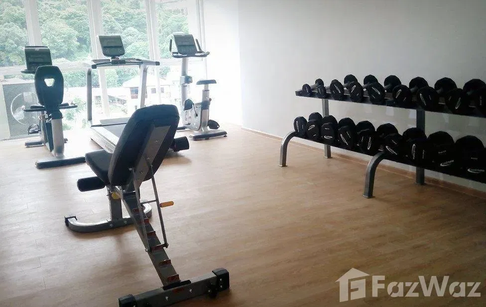picture s the dream condotel that everyone is looking for. 5372572 - 12/13