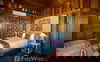 listing thumbnail image 22