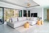 listing thumbnail image 16
