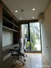 listing thumbnail image 9