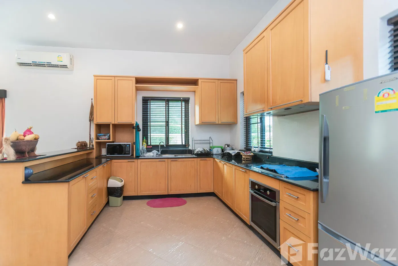 picture 2 Bedroom Villa for sale in Choeng Thale, Phuket - 13/118