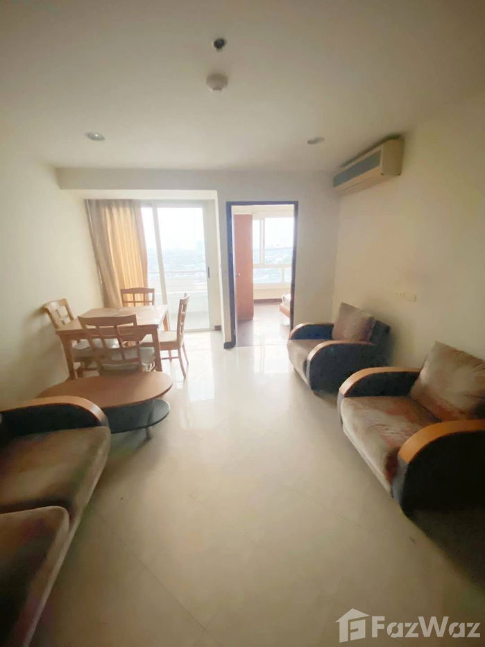 picture 2 Bedrooms to Sales at River Heaven - 2/8