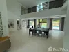 listing thumbnail image 32