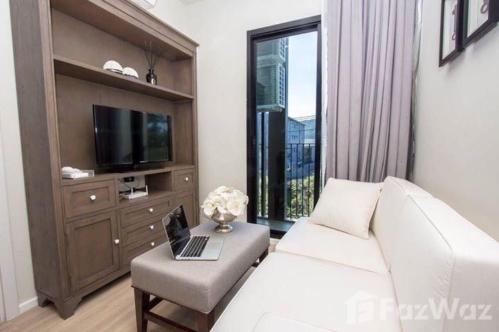 1 Bedroom Condo for sale at Dlux Condominium 41454 - image 4