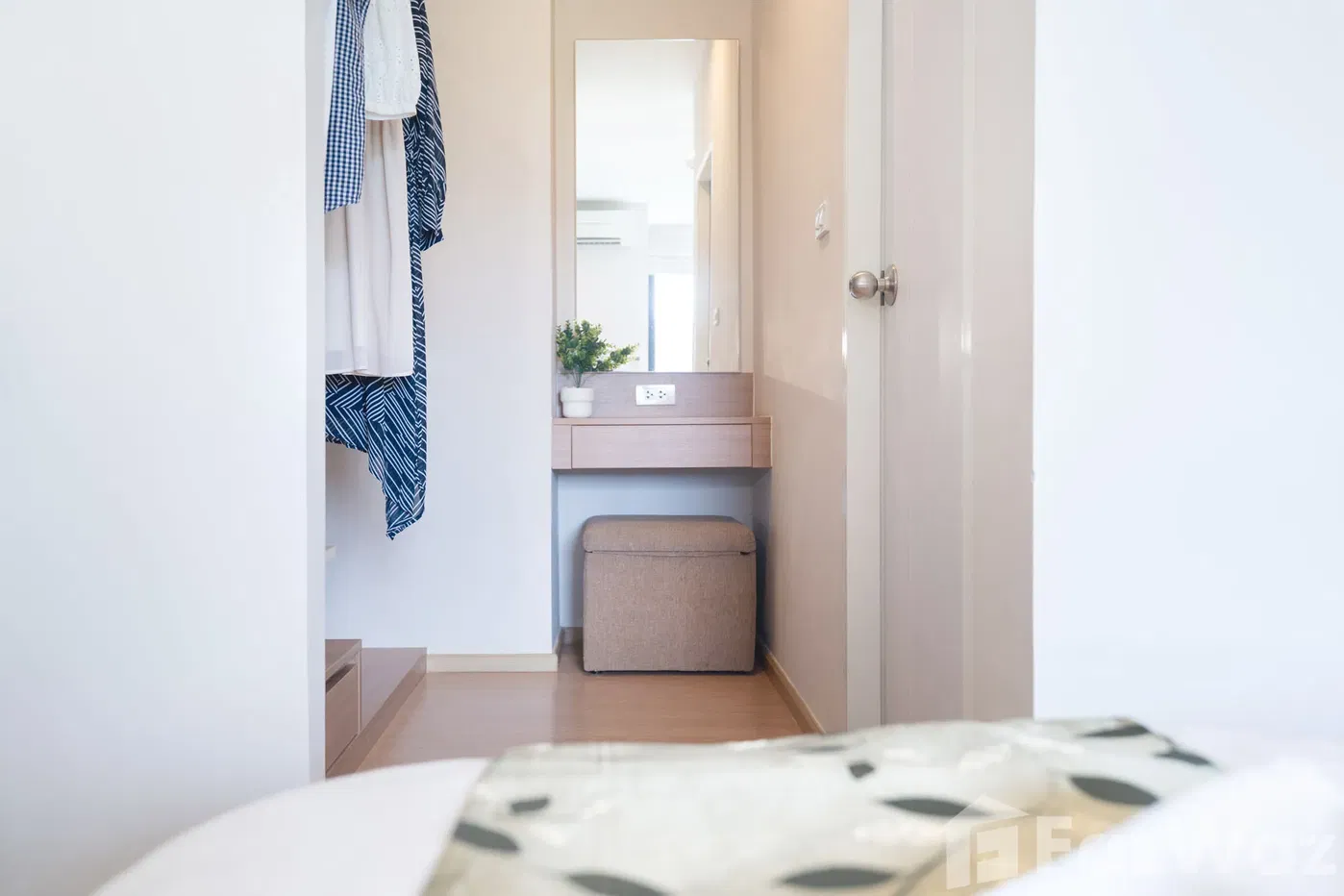 picture 1 Bedroom Condo for sale at Zcape X2 - 12/17