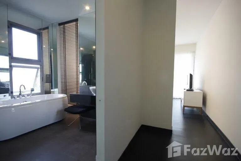 รูป บ้านเดี่ยวให้เช่า 4 ห้องนอน ใน เกาะแก้ว, ภูเก็ต 1146584 - รูปที่ 12/15