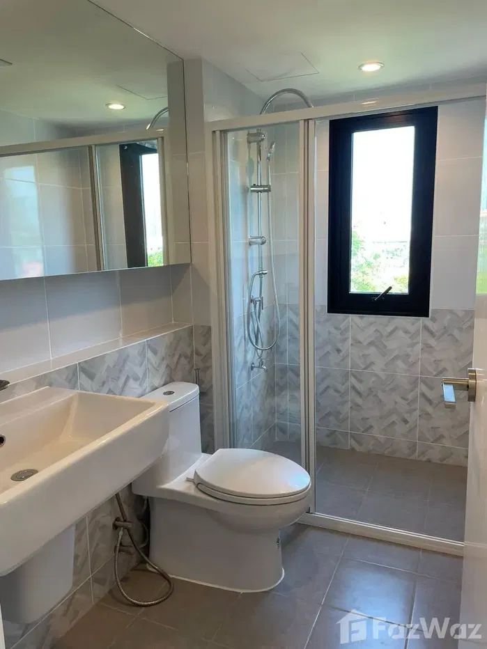 picture 2 bedroom condo for sale at Mira Monte - 8/13